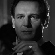 James Giuliano