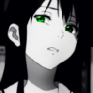 hentai.cc