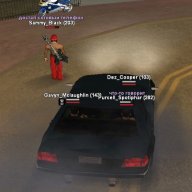 cdp_k1evsky
