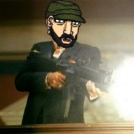 Mr.Hamilton