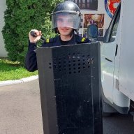 sladostrastec