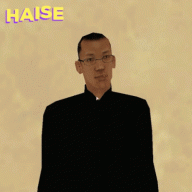 HaiseKun