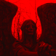 𝖘𝖎𝖑𝖊𝖓𝖈𝖊 𝖕𝖗𝖔𝖉.