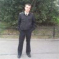 sergey nashatyr