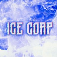 ICorp.