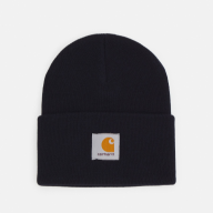 carhartt stop snitchin'