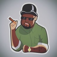 Demprod