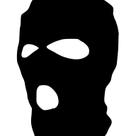 00111100 00110011