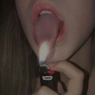 drainchopme
