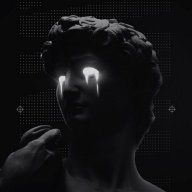 Matteo_Silence