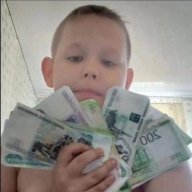 АБЧИХБА