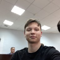Ivan_Melnichukk