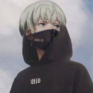 Emmanuel Sky