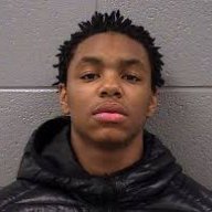 CozyFromDaO