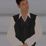 MrTrue