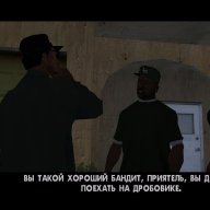 uzbek_full_roleplay_bdcm