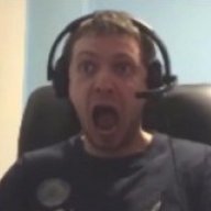 d0sh1k0