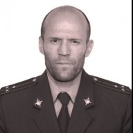 Афроамериканец
