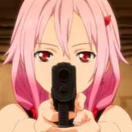 ксиаомяя