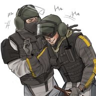 Blitz