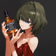 Torgva
