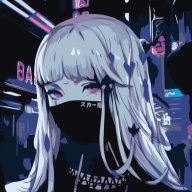 Atsuko
