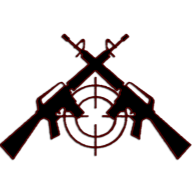 LS-CDF