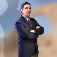 Neo Escobara