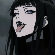 Aleksashka