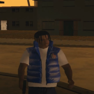 Young_Hampton