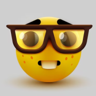 Michel_Bishop