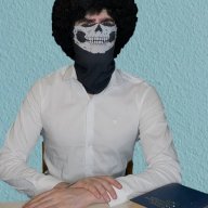 Balek