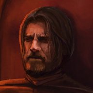 Roy_Shellby