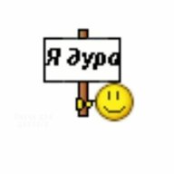 depressedK1d