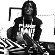 6locc 6a6y
