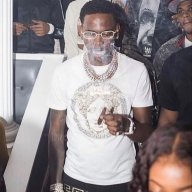 Young Thug