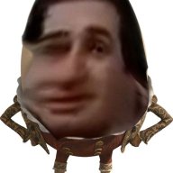 kavatt