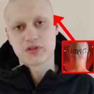 Durachok_Debilnyy