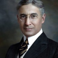 Anthony Fowler