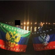 лучший лейтенант.