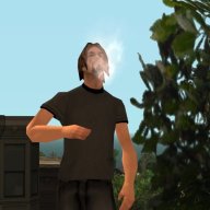 sobolew