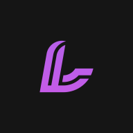 Lutfyk