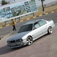 Nicolas_Dare