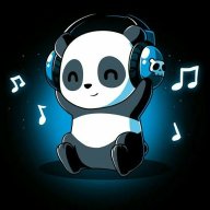 Panda186