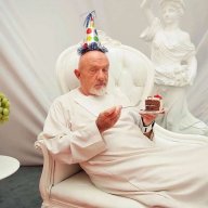 бедни