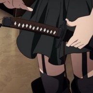 ayako