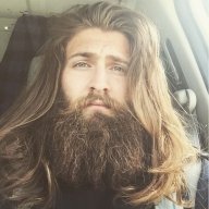 Alex Ferero