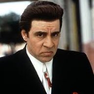 Vito Acapello