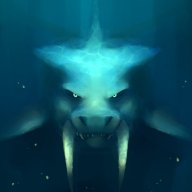 Leviathan
