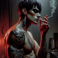 Marcos_Alvarez
